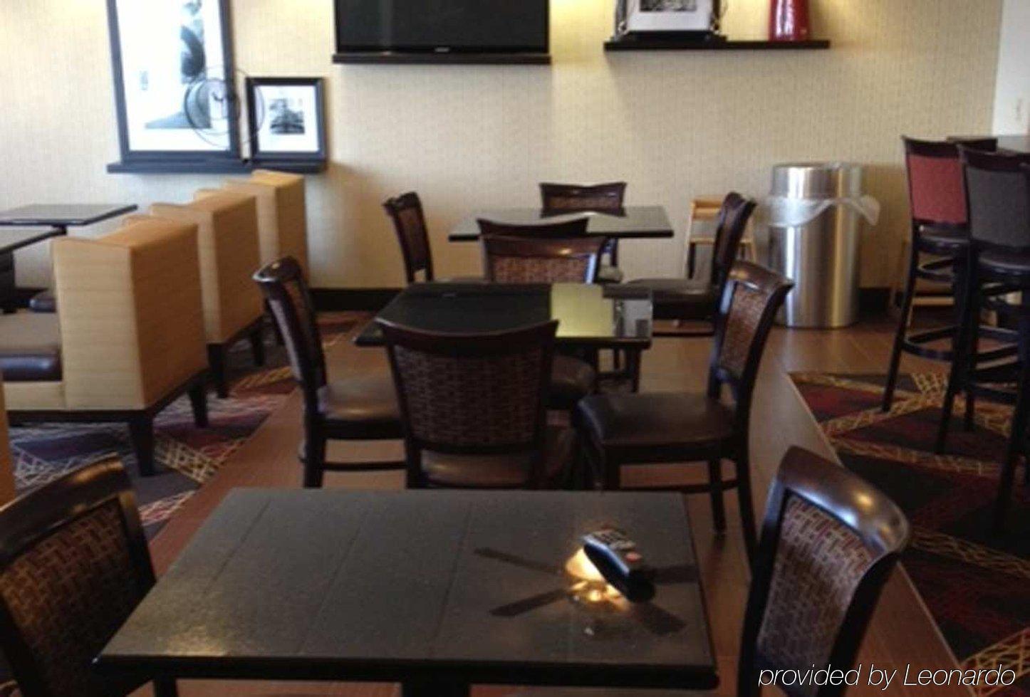 Hampton Inn By Hilton Washington Court House Jeffersonville ภายนอก รูปภาพ