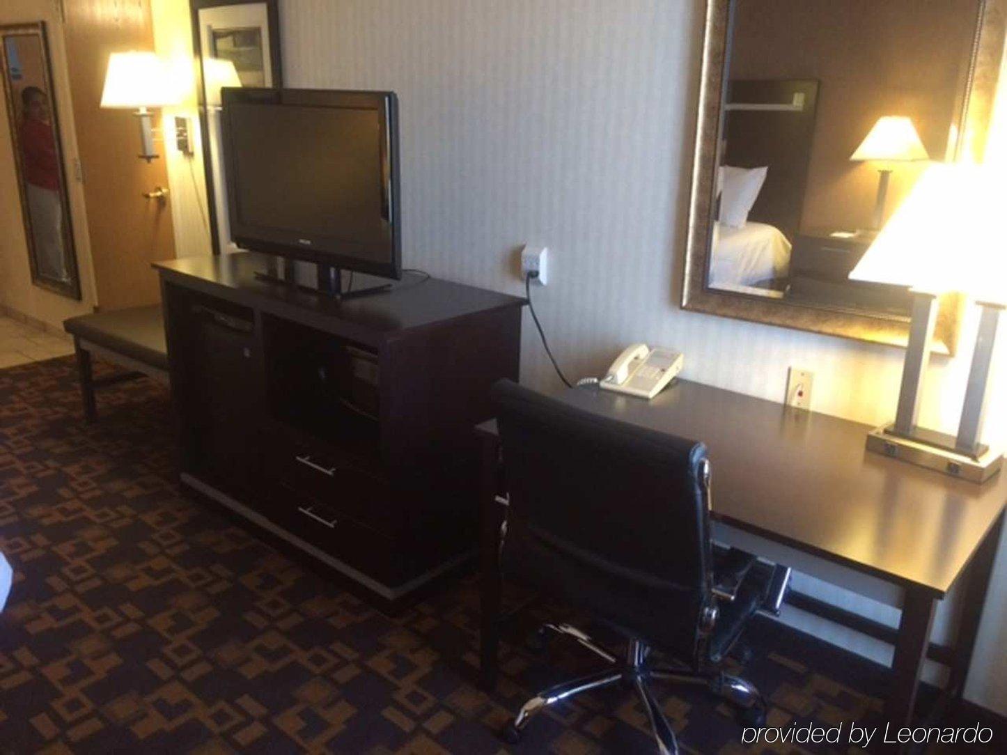 Hampton Inn By Hilton Washington Court House Jeffersonville ภายนอก รูปภาพ